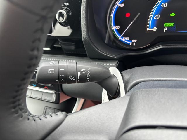ノア ハイブリッドＳ－Ｚ　メーカー１０．５型ＤＡ　純正１３．２型後席モニター　全方位モニター　トヨタチームメイトアドバンストパーク　ＡＨＳ　ドライビングサポートＰＫＧ　快適利便ＨＩ　ユニバーサルステップ　ＥＴＣ２．０（30枚目）
