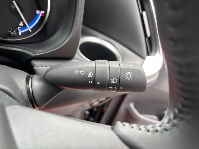 ノア ハイブリッドＳ－Ｚ　メーカー１０．５型ＤＡ　純正１３．２型後席モニター　全方位モニター　トヨタチームメイトアドバンストパーク　ＡＨＳ　ドライビングサポートＰＫＧ　快適利便ＨＩ　ユニバーサルステップ　ＥＴＣ２．０（31枚目）