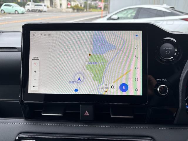 ノア ハイブリッドＳ－Ｚ　メーカー１０．５型ＤＡ　純正１３．２型後席モニター　全方位モニター　トヨタチームメイトアドバンストパーク　ＡＨＳ　ドライビングサポートＰＫＧ　快適利便ＨＩ　ユニバーサルステップ　ＥＴＣ２．０（40枚目）