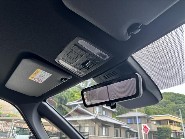 ノア ハイブリッドＳ－Ｚ　メーカー１０．５型ＤＡ　純正１３．２型後席モニター　全方位モニター　トヨタチームメイトアドバンストパーク　ＡＨＳ　ドライビングサポートＰＫＧ　快適利便ＨＩ　ユニバーサルステップ　ＥＴＣ２．０（50枚目）