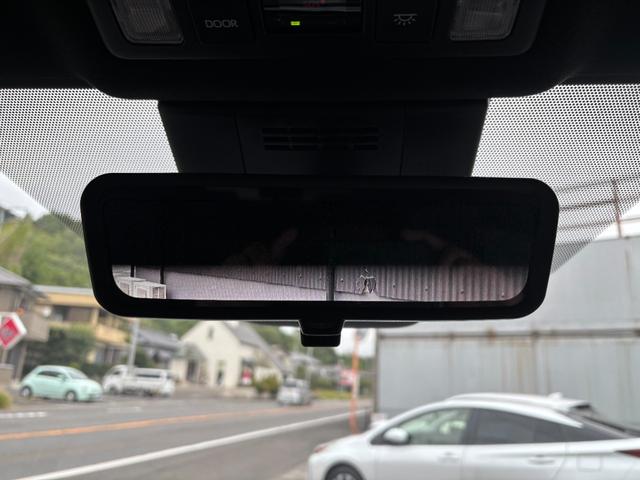 ノア ハイブリッドＳ－Ｚ　メーカー１０．５型ＤＡ　純正１３．２型後席モニター　全方位モニター　トヨタチームメイトアドバンストパーク　ＡＨＳ　ドライビングサポートＰＫＧ　快適利便ＨＩ　ユニバーサルステップ　ＥＴＣ２．０（52枚目）
