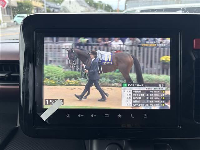 スペーシアカスタム ハイブリッドXSターボ 届出済未使用車 メーカー9インチメモリーナビ 全方位モニター スズキセーフティサポート ハーフレザーシート シートヒーター 両側パワスラ LEDヘッド/フォグ/シーケンシャルターンランプ(39枚目)