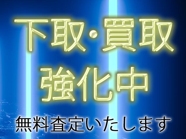 シビック タイプＲ　ワンオーナー　ホンダコネクトディスプレー　Ｂカメラ　ホンダセンシング　専用シート　フルＬＥＤヘッドランプ　純正１９インチＡＷ　専用サスペンション　Ｂｒｅｎｂｏ製ディスクブレーキ　ＥＴＣ２．０（4枚目）
