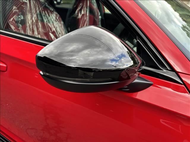 シビック タイプＲ　ワンオーナー　ホンダコネクトディスプレー　Ｂカメラ　ホンダセンシング　専用シート　フルＬＥＤヘッドランプ　純正１９インチＡＷ　専用サスペンション　Ｂｒｅｎｂｏ製ディスクブレーキ　ＥＴＣ２．０（16枚目）