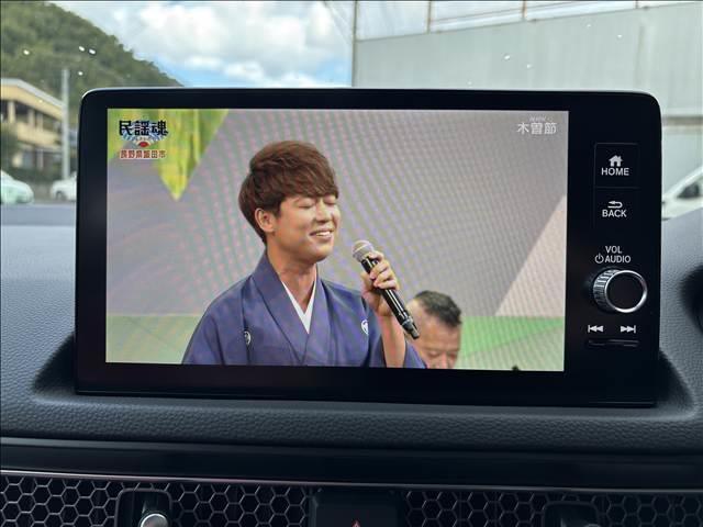 シビック タイプＲ　ワンオーナー　ホンダコネクトディスプレー　Ｂカメラ　ホンダセンシング　専用シート　フルＬＥＤヘッドランプ　純正１９インチＡＷ　専用サスペンション　Ｂｒｅｎｂｏ製ディスクブレーキ　ＥＴＣ２．０（39枚目）