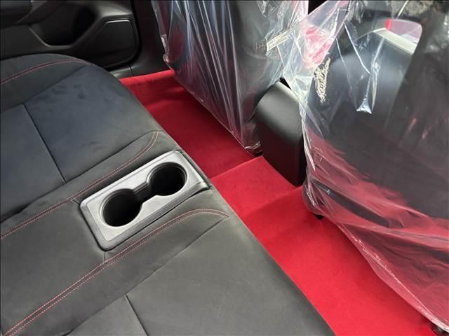 シビック タイプＲ　ワンオーナー　ホンダコネクトディスプレー　Ｂカメラ　ホンダセンシング　専用シート　フルＬＥＤヘッドランプ　純正１９インチＡＷ　専用サスペンション　Ｂｒｅｎｂｏ製ディスクブレーキ　ＥＴＣ２．０（50枚目）