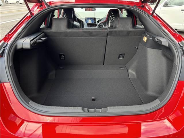 シビック タイプＲ　ワンオーナー　ホンダコネクトディスプレー　Ｂカメラ　ホンダセンシング　専用シート　フルＬＥＤヘッドランプ　純正１９インチＡＷ　専用サスペンション　Ｂｒｅｎｂｏ製ディスクブレーキ　ＥＴＣ２．０（51枚目）