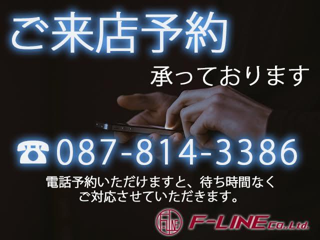 ハイエースバン ロングDX GLパッケージ カロッツェリア9インチDA パノラミックビューモニター リヤクーラー シートカバー 両側スライドドア LEDヘッドランプ キーレス 純正ドラレコ 電動格納ミラー ETC(5枚目)