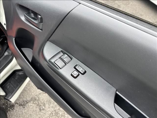 ハイエースバン ロングDX GLパッケージ カロッツェリア9インチDA パノラミックビューモニター リヤクーラー シートカバー 両側スライドドア LEDヘッドランプ キーレス 純正ドラレコ 電動格納ミラー ETC(25枚目)