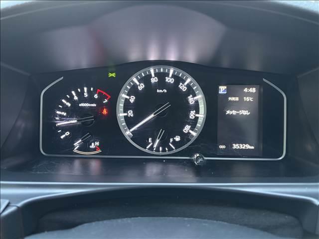 ハイエースバン ロングDX GLパッケージ カロッツェリア9インチDA パノラミックビューモニター リヤクーラー シートカバー 両側スライドドア LEDヘッドランプ キーレス 純正ドラレコ 電動格納ミラー ETC(30枚目)