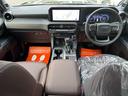 TOYOTA LAND CRUISER 250