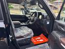 TOYOTA LAND CRUISER 250
