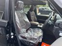 TOYOTA LAND CRUISER 250