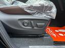 TOYOTA LAND CRUISER 250