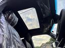 TOYOTA LAND CRUISER 250