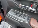 TOYOTA LAND CRUISER 250