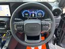 TOYOTA LAND CRUISER 250