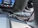 TOYOTA LAND CRUISER 250