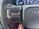 TOYOTA LAND CRUISER 250