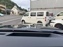 TOYOTA LAND CRUISER 250