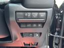 TOYOTA LAND CRUISER 250