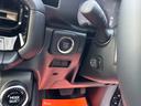 TOYOTA LAND CRUISER 250