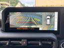 TOYOTA LAND CRUISER 250