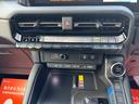 TOYOTA LAND CRUISER 250