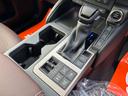 TOYOTA LAND CRUISER 250