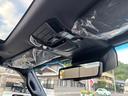 TOYOTA LAND CRUISER 250