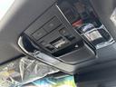 TOYOTA LAND CRUISER 250