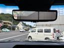 TOYOTA LAND CRUISER 250