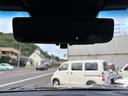 TOYOTA LAND CRUISER 250