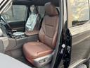 TOYOTA LAND CRUISER 250