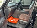 TOYOTA LAND CRUISER 250