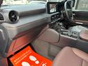 TOYOTA LAND CRUISER 250