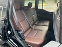 TOYOTA LAND CRUISER 250