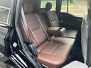 TOYOTA LAND CRUISER 250