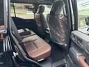 TOYOTA LAND CRUISER 250