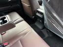 TOYOTA LAND CRUISER 250