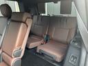 TOYOTA LAND CRUISER 250