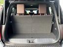 TOYOTA LAND CRUISER 250