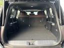 TOYOTA LAND CRUISER 250