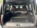 TOYOTA LAND CRUISER 250