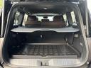 TOYOTA LAND CRUISER 250