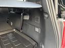 TOYOTA LAND CRUISER 250