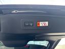 TOYOTA LAND CRUISER 250