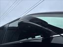 ハイブリッドＳ－Ｚ　メーカー１０．５型ＤＡ　純正１３．２型後席モニター　全方位モニター　トヨタチームメイトアドバンストパーク　ＡＨＳ　ドライビングサポートＰＫＧ　快適利便ＨＩ　ユニバーサルステップ　ＥＴＣ２．０（21枚目）