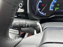 ハイブリッドＳ－Ｚ　メーカー１０．５型ＤＡ　純正１３．２型後席モニター　全方位モニター　トヨタチームメイトアドバンストパーク　ＡＨＳ　ドライビングサポートＰＫＧ　快適利便ＨＩ　ユニバーサルステップ　ＥＴＣ２．０（30枚目）