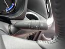 ハイブリッドＳ－Ｚ　メーカー１０．５型ＤＡ　純正１３．２型後席モニター　全方位モニター　トヨタチームメイトアドバンストパーク　ＡＨＳ　ドライビングサポートＰＫＧ　快適利便ＨＩ　ユニバーサルステップ　ＥＴＣ２．０（31枚目）